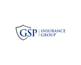 https://www.logocontest.com/public/logoimage/1616723799GSP Insurance Group.png